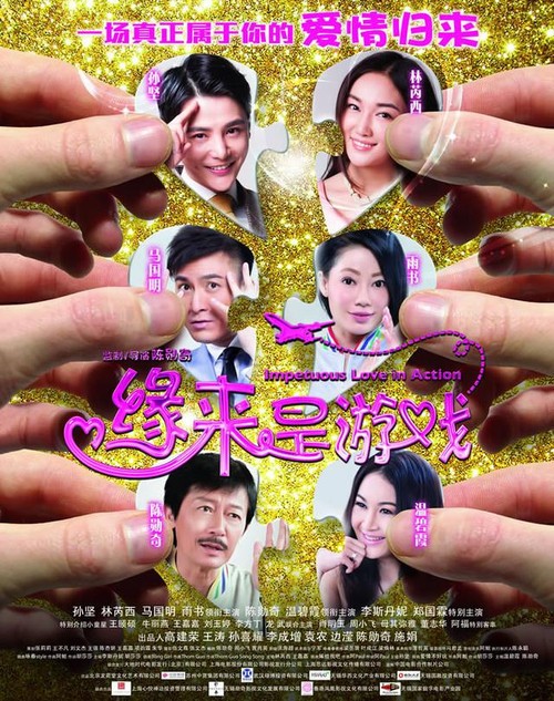 办理假斯基德莫尔学院文凭毕业证